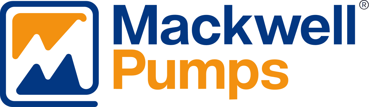 Mackwell Pumps