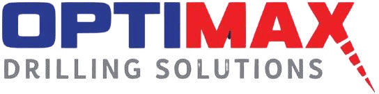 OPTIMAX Drilling Solutions