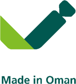 Made in Oman